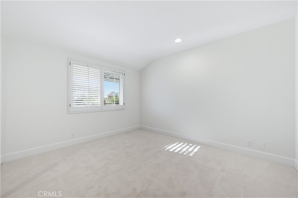 8 Sycamore Creek Property Photo 41