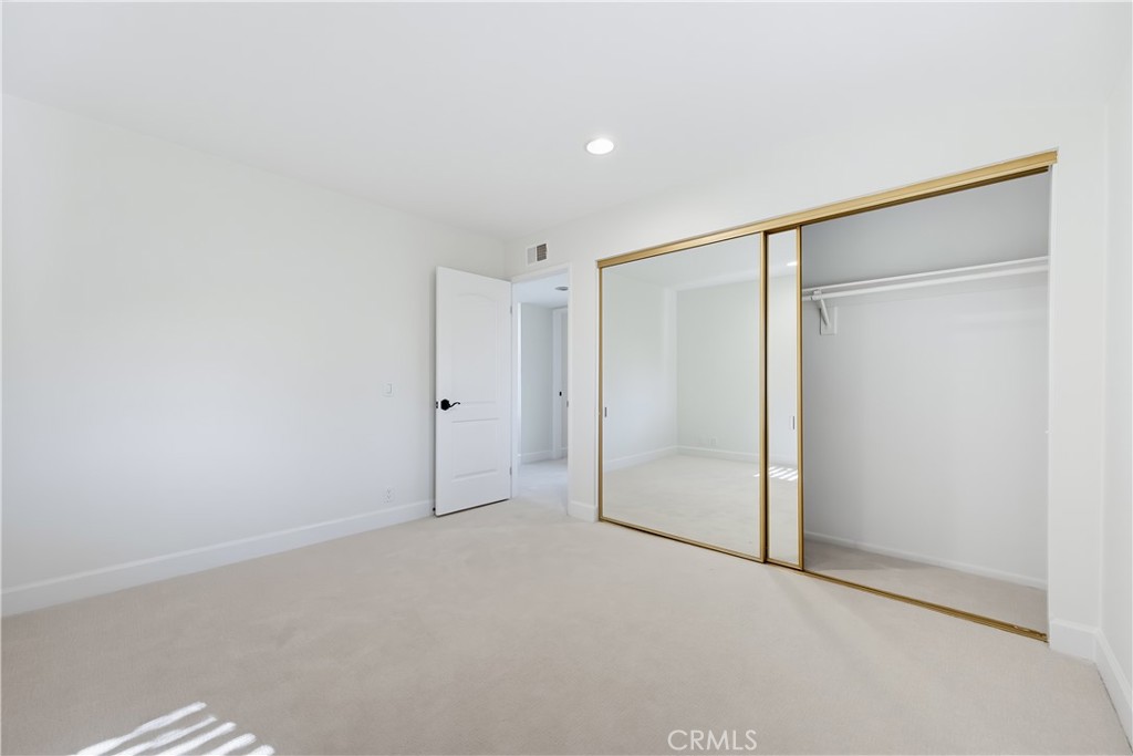 8 Sycamore Creek Property Photo 42