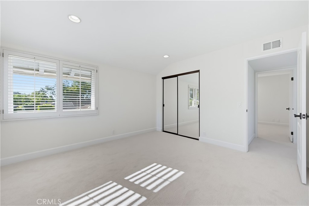 8 Sycamore Creek Property Photo 44