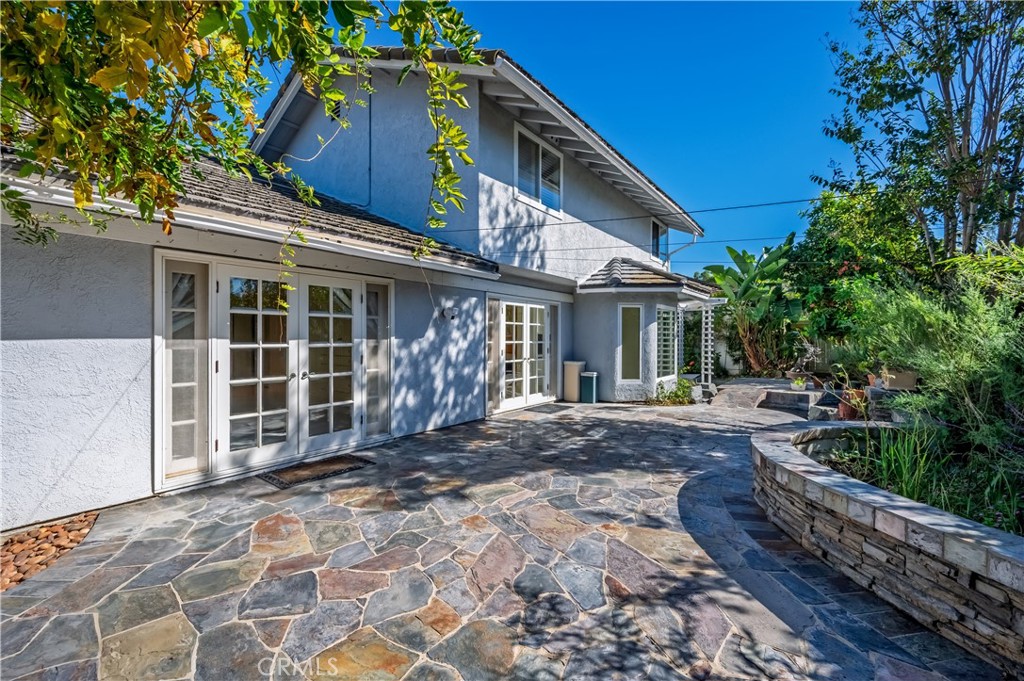 8 Sycamore Creek Property Photo 47