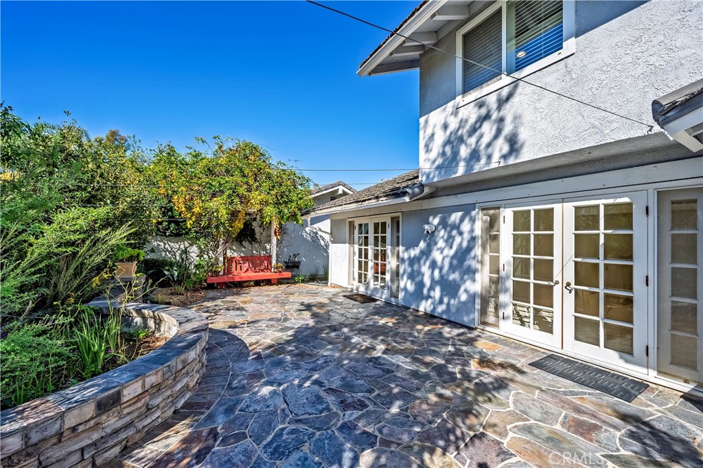 8 Sycamore Creek Property Photo 48