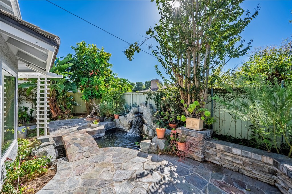 8 Sycamore Creek Property Photo 49
