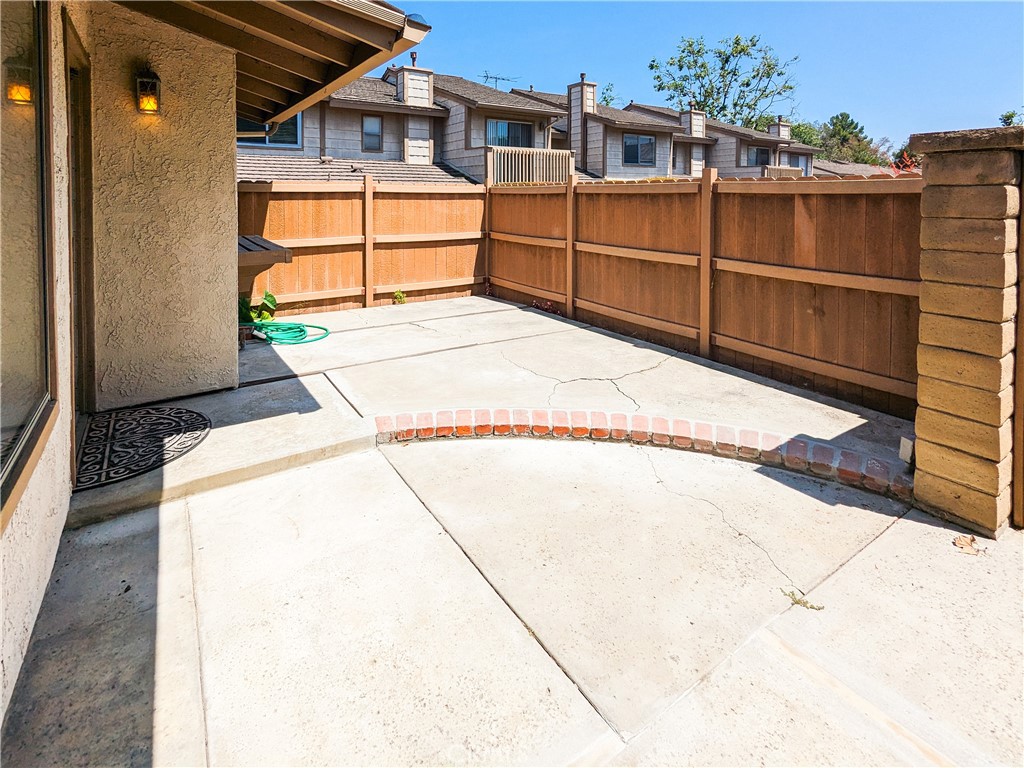 1563 Avenida Selva Property Photo 3