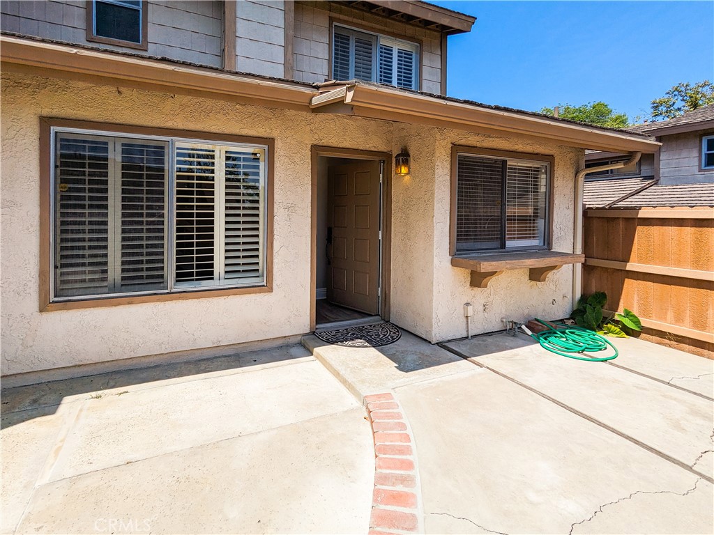 1563 Avenida Selva Property Photo 4