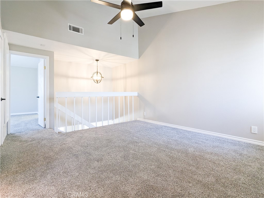 1563 Avenida Selva Property Photo 11