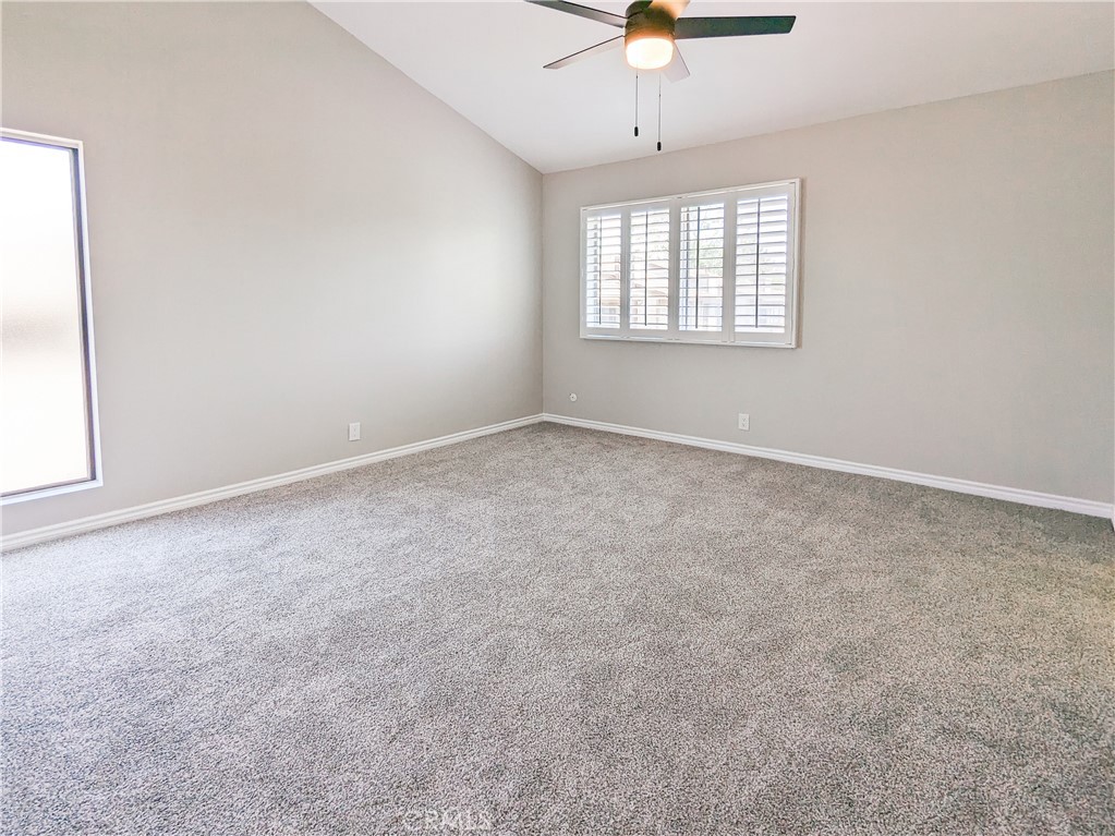 1563 Avenida Selva Property Photo 12