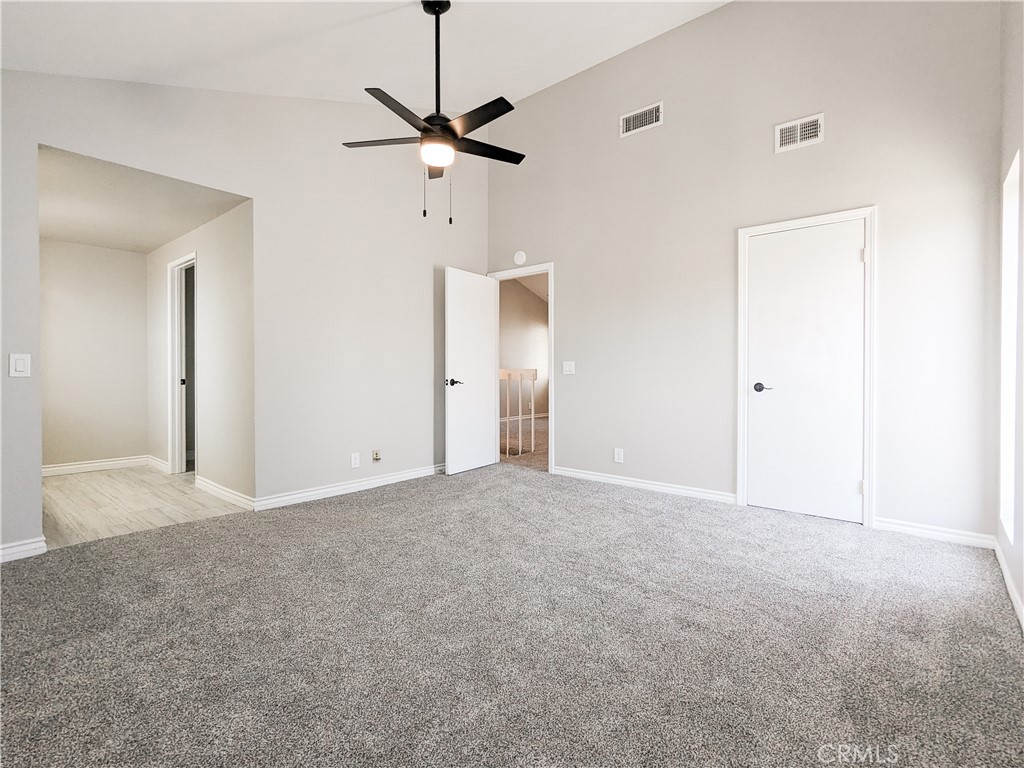 1563 Avenida Selva Property Photo 13