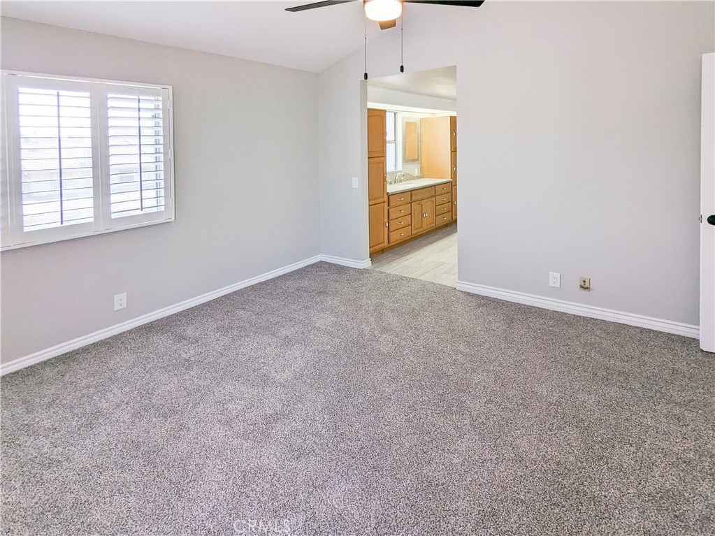 1563 Avenida Selva Property Photo 14