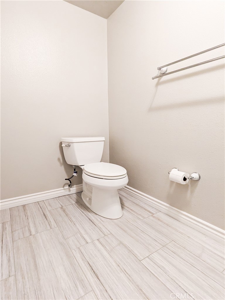 1563 Avenida Selva Property Photo 17