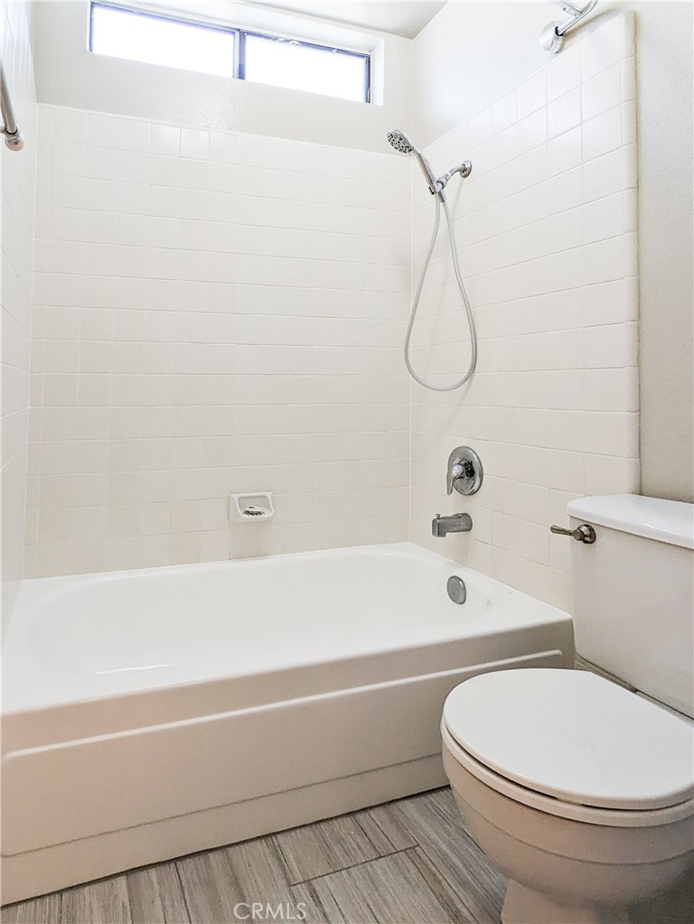 1563 Avenida Selva Property Photo 19