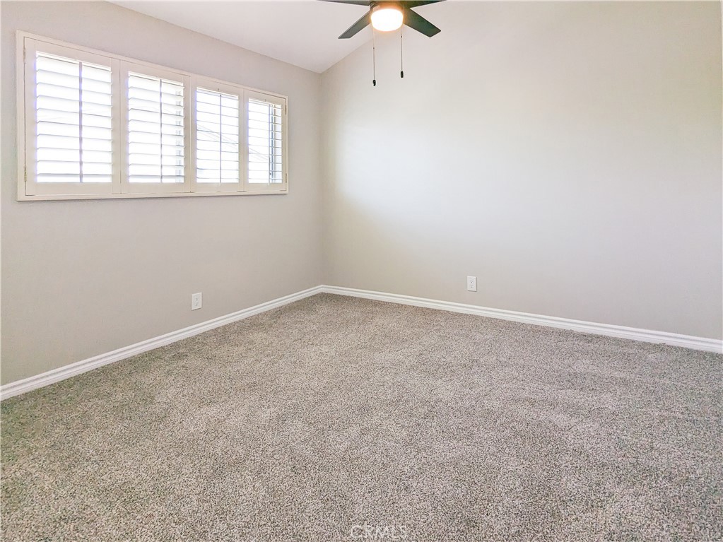 1563 Avenida Selva Property Photo 20