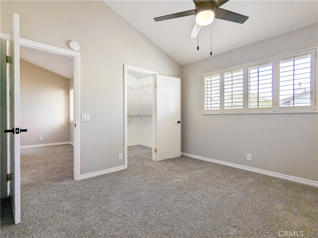 1563 Avenida Selva Property Photo 21