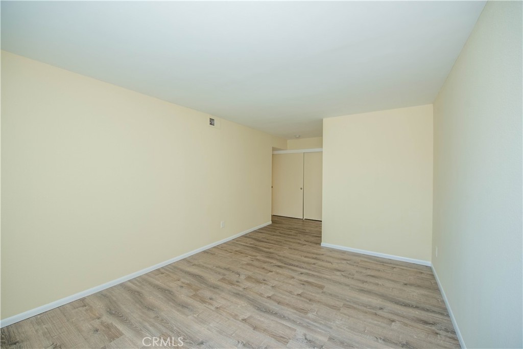 18902 Valley Property Photo 17