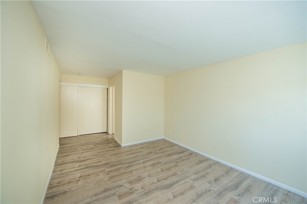 18902 Valley Property Photo 18