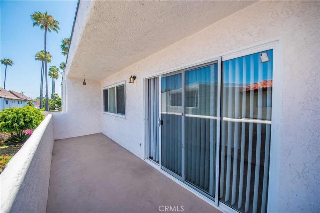 18902 Valley Property Photo 27