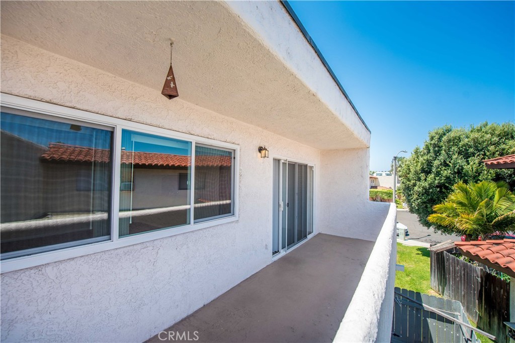 18902 Valley Property Photo 28