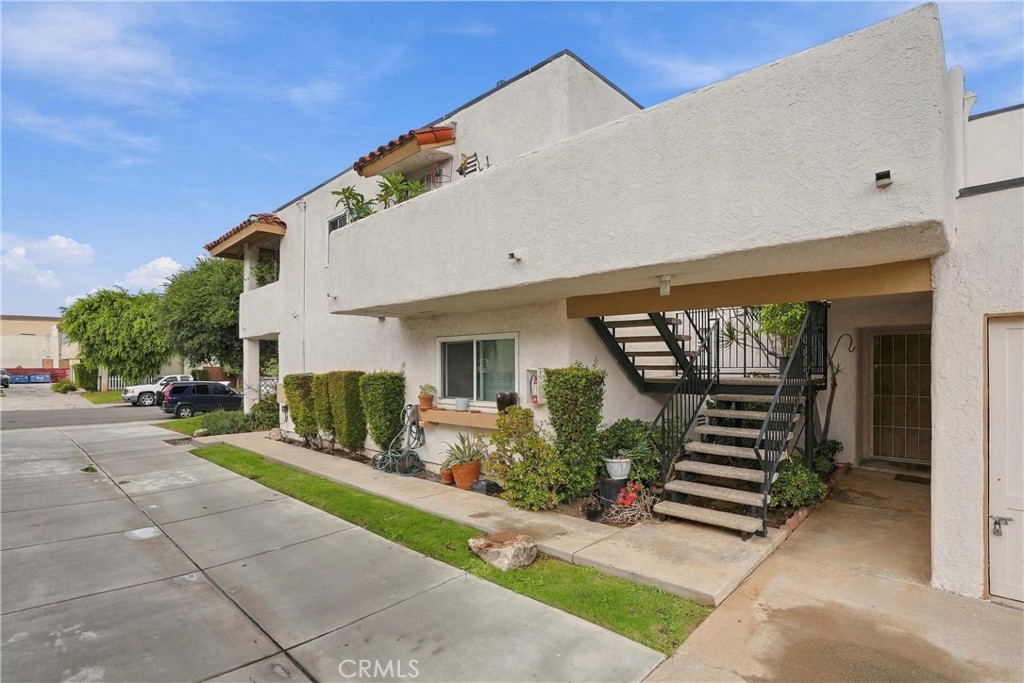 18902 Valley Property Photo 29