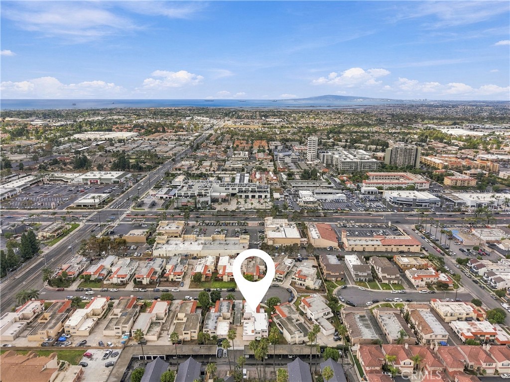 18902 Valley Property Photo 33