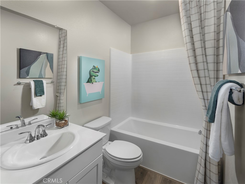 605 Lotus Drive Property Photo 11