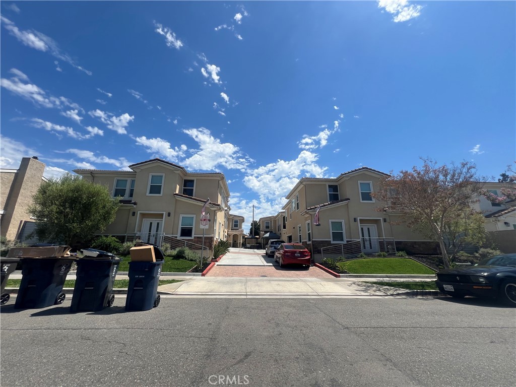 7796 LIBERTY