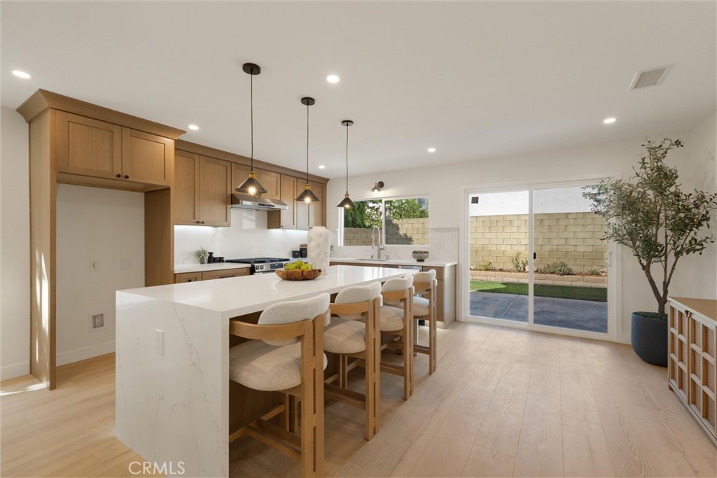 13657 Hart Property Photo 9