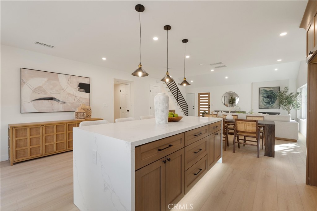 13657 Hart Property Photo 12