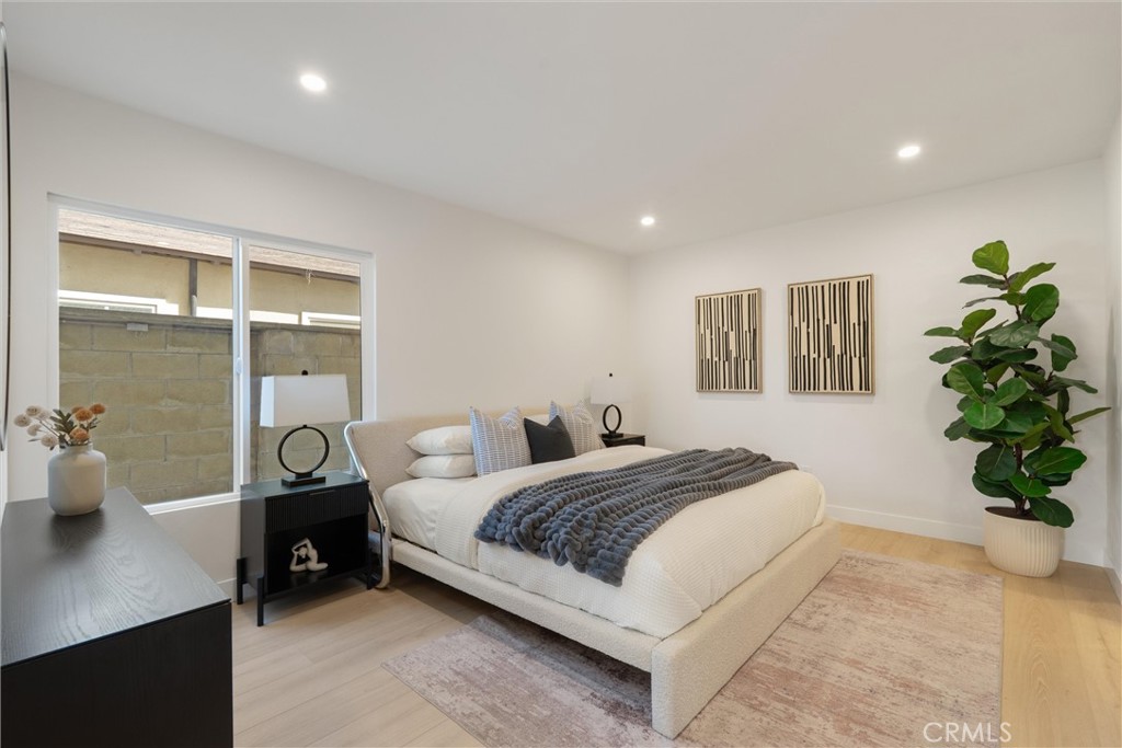 13657 Hart Property Photo 15