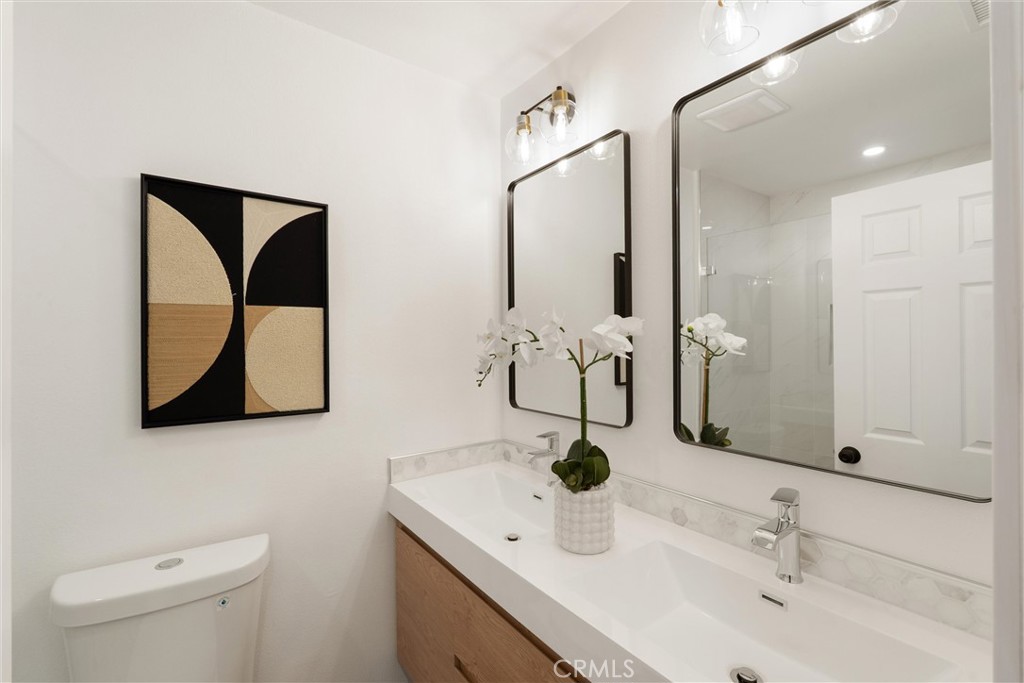 13657 Hart Property Photo 17
