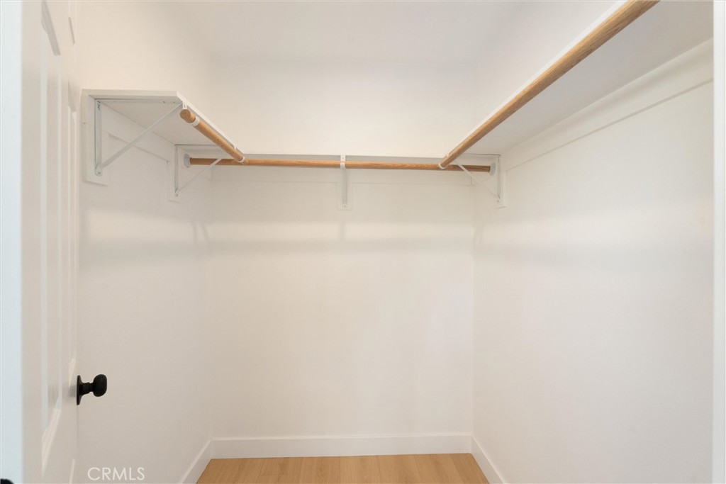 13657 Hart Property Photo 30