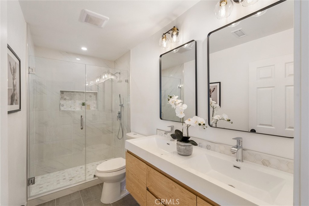 13657 Hart Property Photo 34