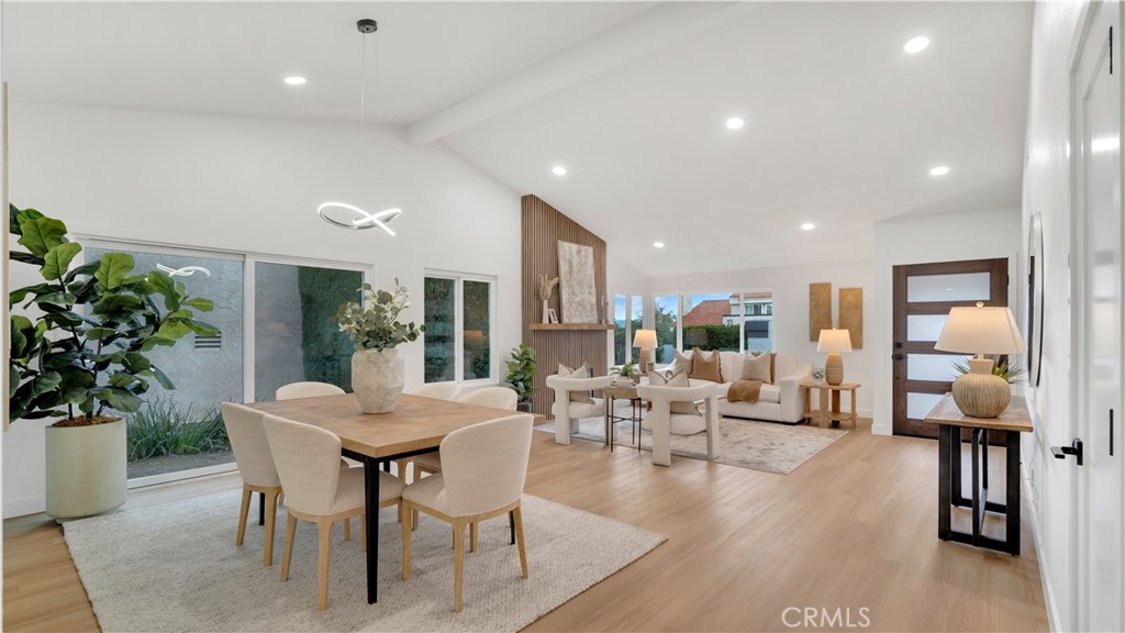24672 Linda Flora Property Photo 4
