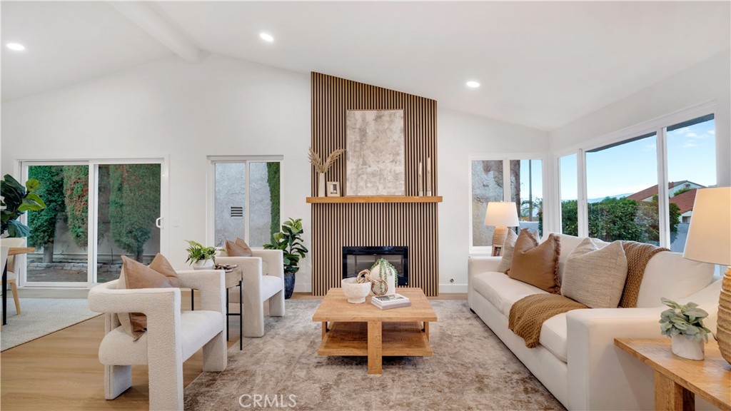 24672 Linda Flora Property Photo 6