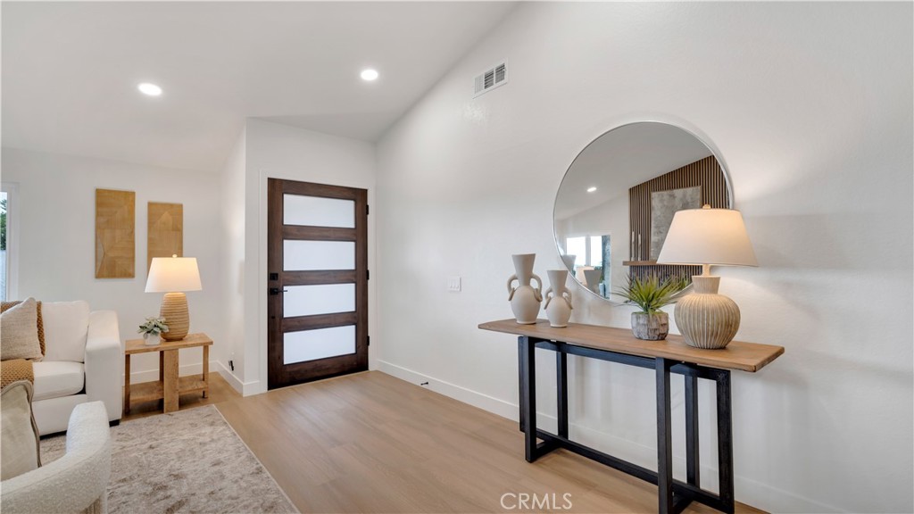 24672 Linda Flora Property Photo 7