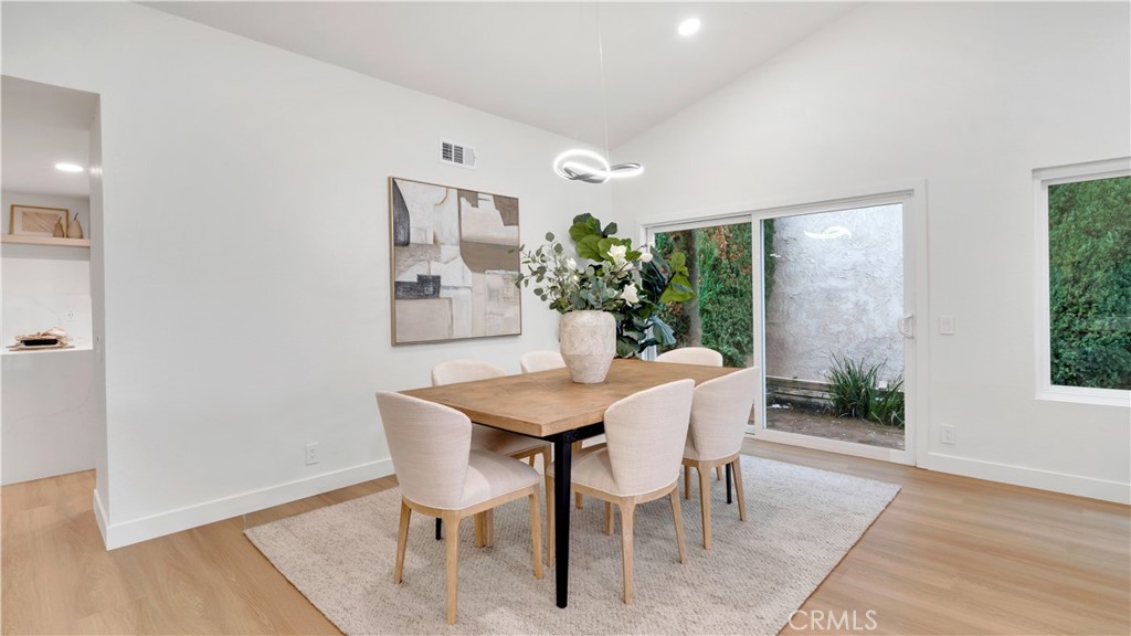 24672 Linda Flora Property Photo 10