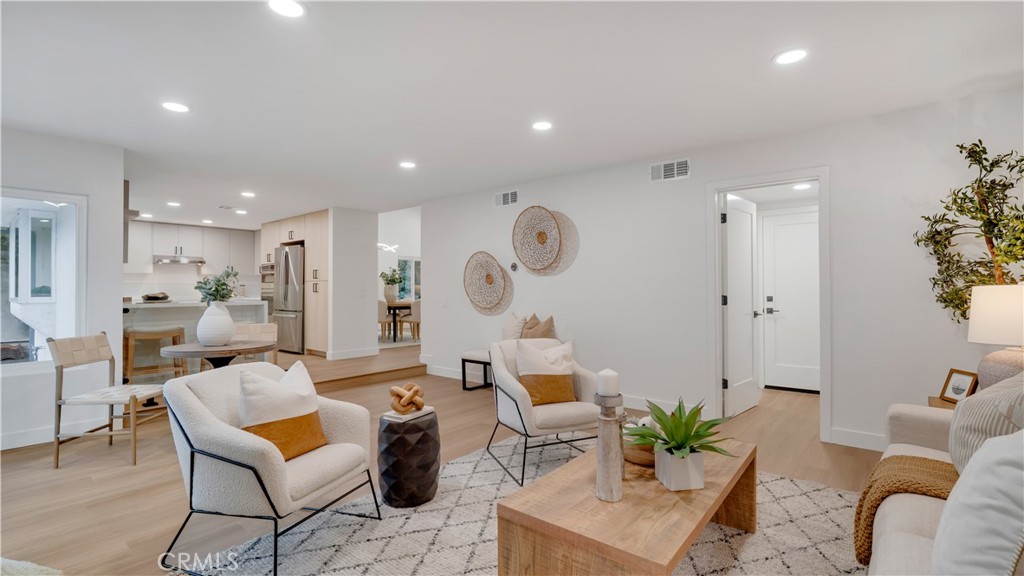 24672 Linda Flora Property Photo 15