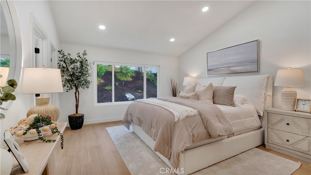 24672 Linda Flora Property Photo 24