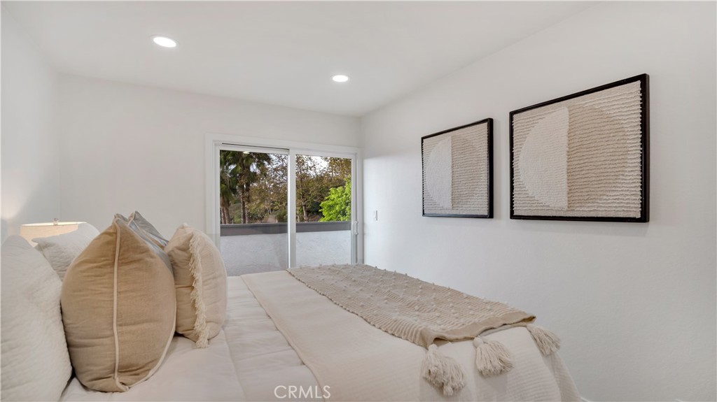 24672 Linda Flora Property Photo 31