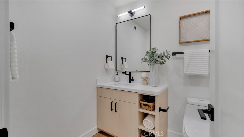 24672 Linda Flora Property Photo 33