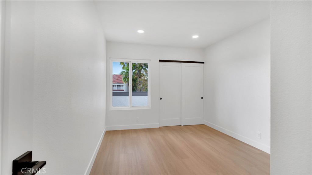 24672 Linda Flora Property Photo 38