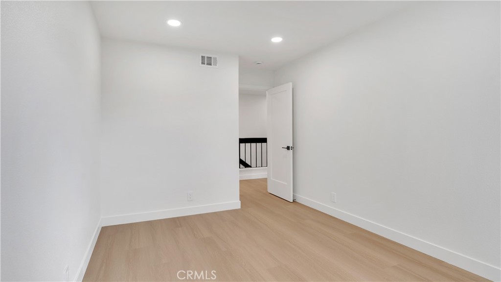 24672 Linda Flora Property Photo 39