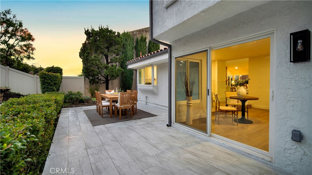 24672 Linda Flora Property Photo 41