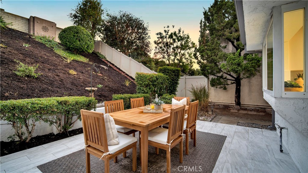 24672 Linda Flora Property Photo 42