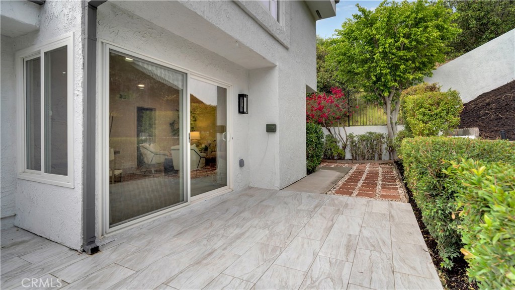 24672 Linda Flora Property Photo 44