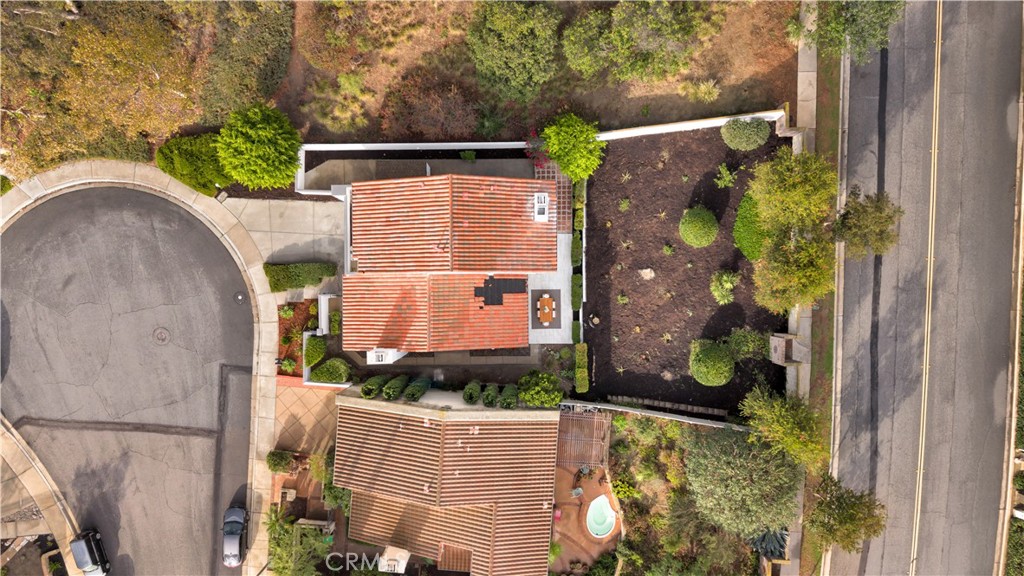 24672 Linda Flora Property Photo 45