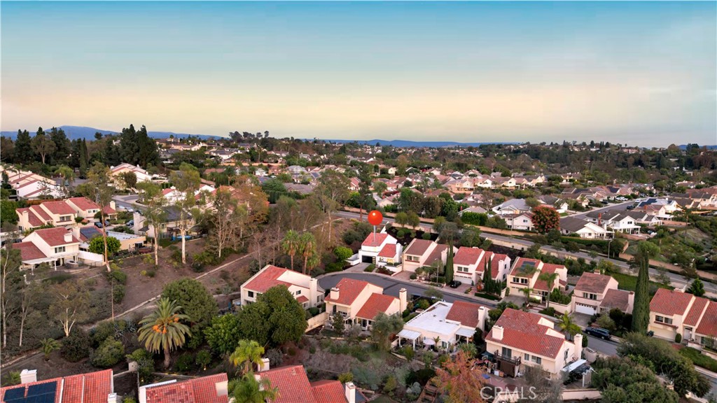 24672 Linda Flora Property Photo 46