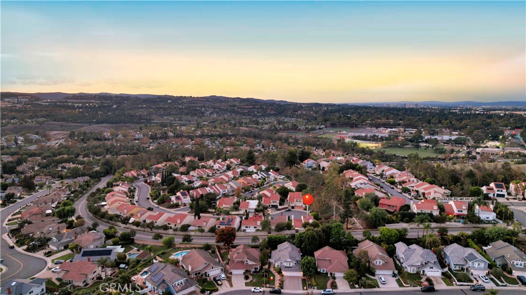 24672 Linda Flora Property Photo 47