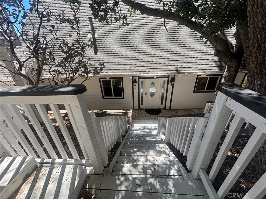 27547 Alpen Property Photo 1