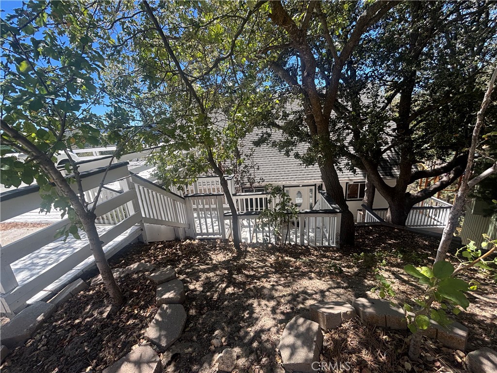 27547 Alpen Property Photo 3