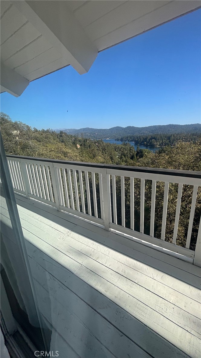 27547 Alpen Property Photo 4