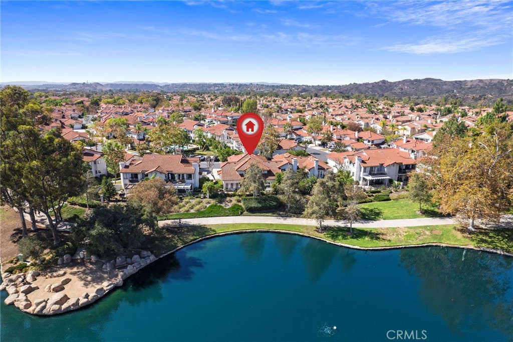 14 Vista Lago Property Photo 1